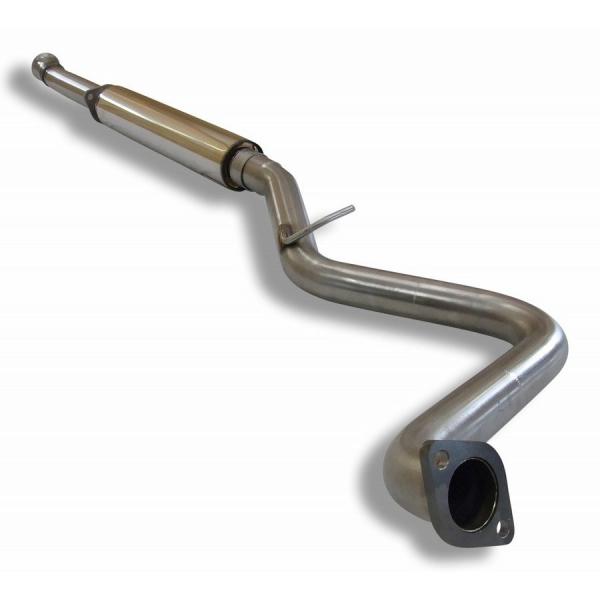 FOX tg}t[ g^ 86 }Ci[`FW͕s 2.0 -ZN6 2012`2016/7p