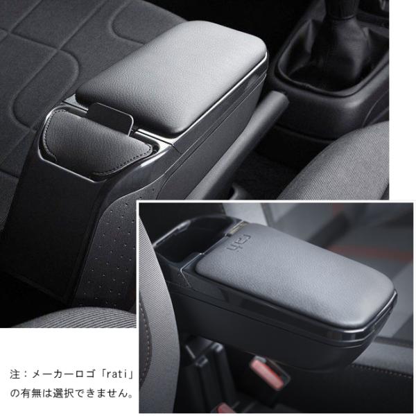 車用ドリンクホルダー 収納 フィアット500の人気商品 通販 価格比較 価格 Com