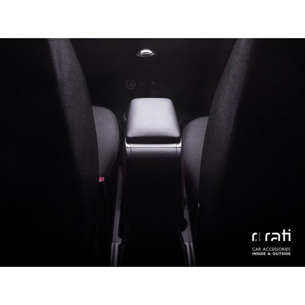 車用ドリンクホルダー アームレスト フィット ホンダの人気商品 通販 価格比較 価格 Com