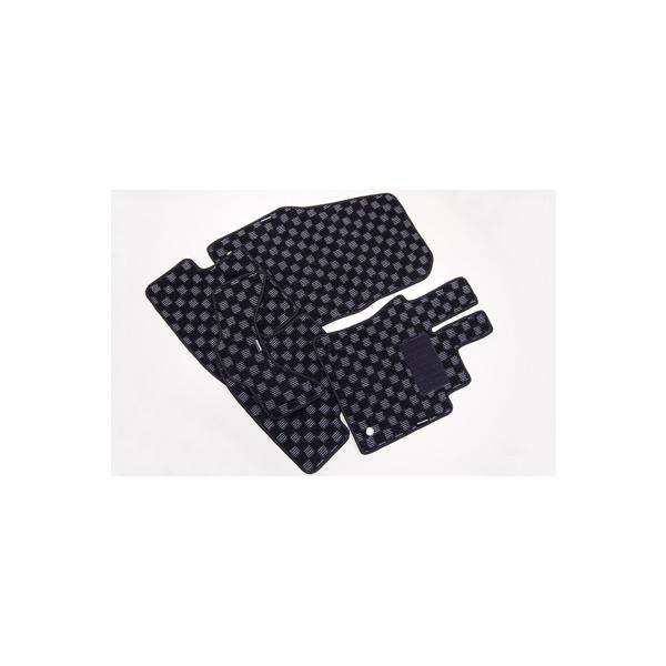 COX@IWitA&amp;gN}bgZbg VW T-Rocp X209TRCFTSET