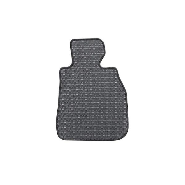 tA}bg [h}bgiworldmatj _Cnc [u 2WD ndl q[^[_NgL H26/12` k`PTOrp o[}bg