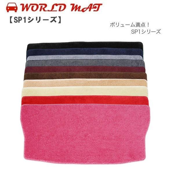 [h}bg(worldmat) NTX fr inCubhsj gN}bg H17/8` fqrPXPEPXUAtyrPXOp SP1V[Y