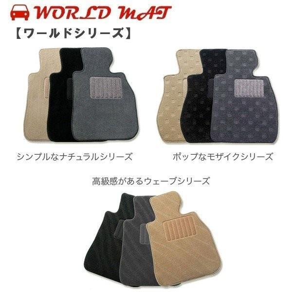 tA}bg [h}bgiworldmatj }c_ qw|V ^]ȃ}bgY~߃{^ H12/9`H15/4@ ecRrp [hV[Y