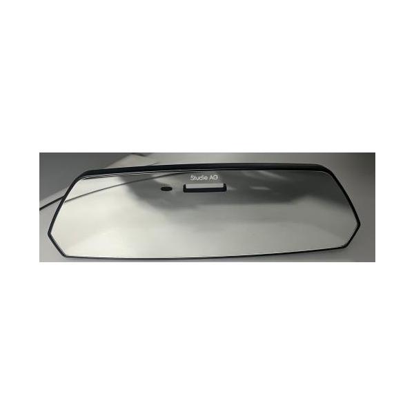 Studie Super Wide Angle Rear View Mirror スタディ ワイドアングル