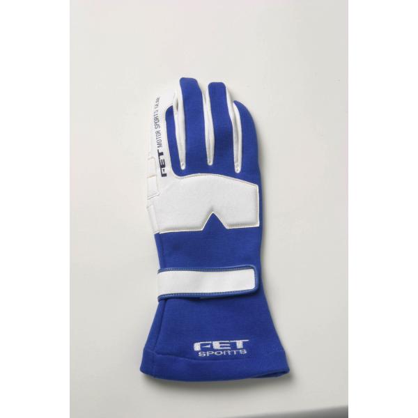 FET sports/エフイーティースポーツ 3Dレーシンググローブ FET sports/エフイーティースポーツ 3Dレーシンググローブ