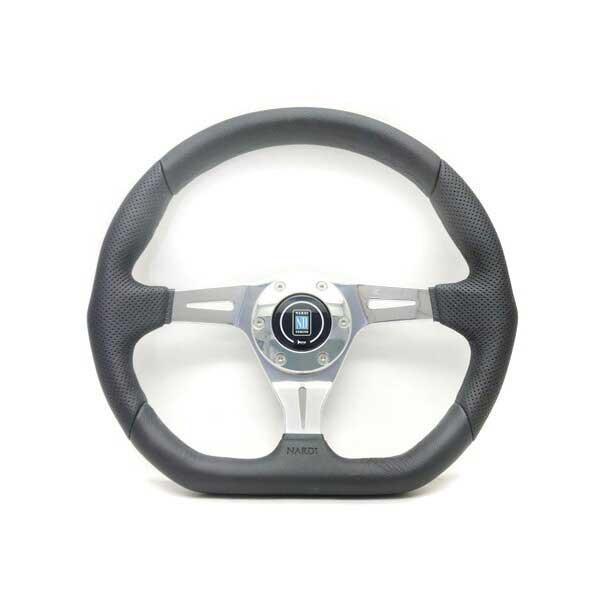 パーツ NARDI KALLISTA LEATHER 35 (N201) 41knxRYqHdL.jpg_BO30,255,255,