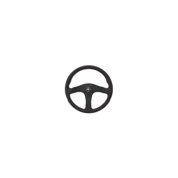 NARDI ナルディ ステアリング パーソナルライン [personal Line