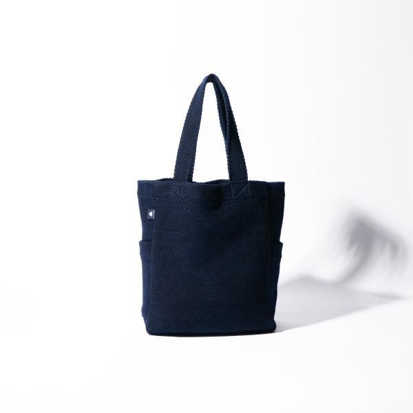みこ様オーダー：ドビー織ナイロンの撥水トートバッグ みこ様オーダー：ドビー織ナイロンの撥水トートバッグ みこ様オーダー