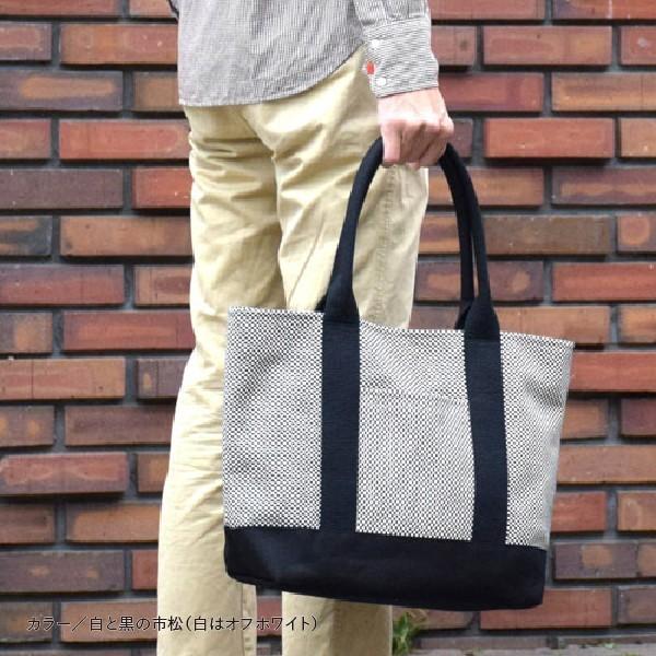 当店限定］sasicco OBIトートワイド（オビトートワイド）｜大収納