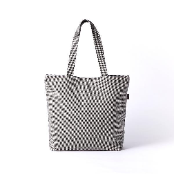 sasicco コングレスバッグ｜G20愛知・名古屋 外務大臣会合記念の限定