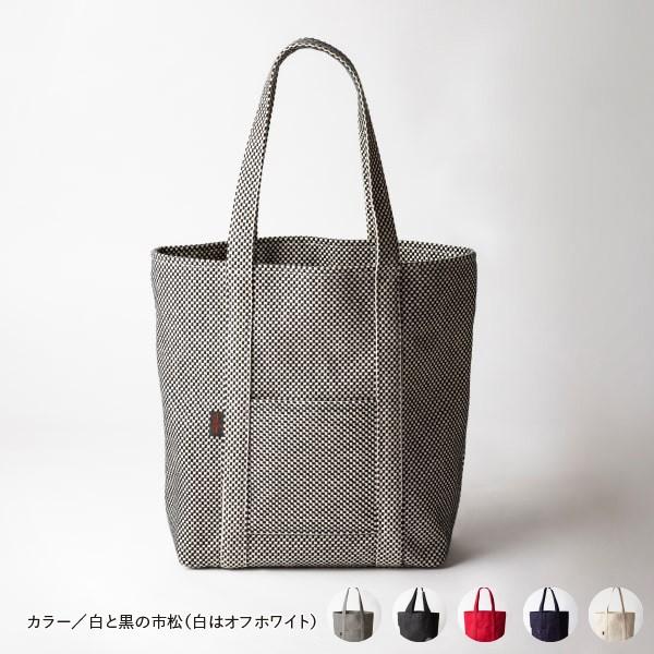 sasicco トート50|リーズナブルでシンプルデザイン。適度な sasicco トート50|リーズナブルでシンプルデザイン。適度な