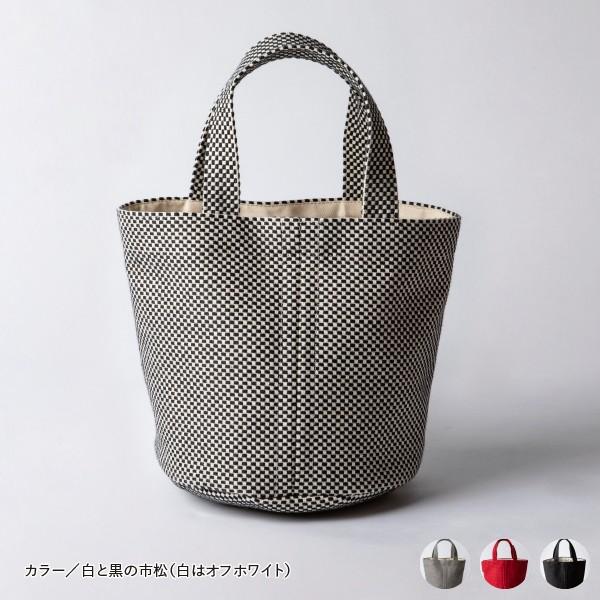 sasicco コールバッグS｜お財布などの小物を入れて、日常のお出かけに