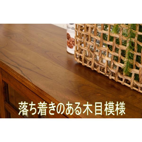 テレビボード　120TVボード ローボード　リビングボード　テレビ台 afuro_avb-az-500