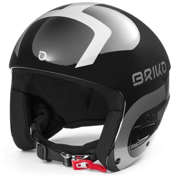 エビスヤスポーツブリコ スキー ヘルメット 2019-20 BRIKO 20011E0 GIADA スノーボード アルペン ジャーダ