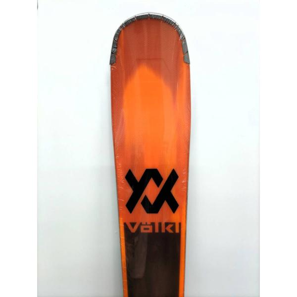 VOLKL 23VOLKL KANJO84 DEMO FDT 175cm +MARKER SQUIRE11 TCX D VOLKL 23VOLKL KANJO84 DEMO FDT 175cm +MARKER SQUIRE11 TCX D