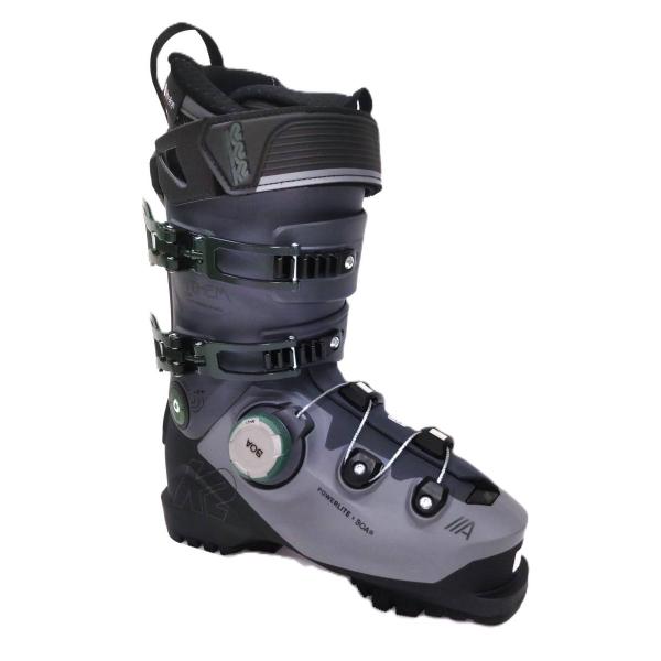 ag-tune_25k2-anthem95boa-245