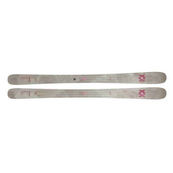 ag-tune_25vol-sec88-156