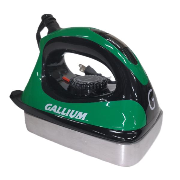 MAPLUS デジタルアイロン MAPLUS DIGTAL PRO IRON デジタルアイロン : PRO SPORTS WEBSHOP