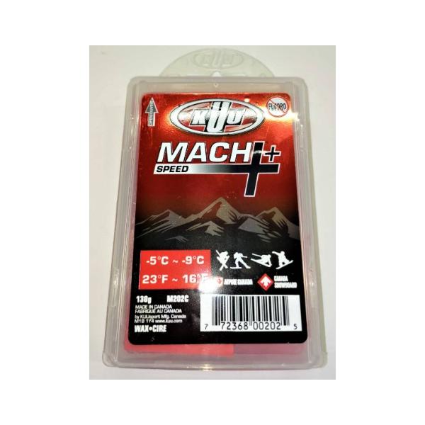 フッ素は入っていない基本のWAXです。パラフィンが、とてもきめ細やかで柔らかいので浸透性は、他のブランドと比較した場合、非常に良好です○運賃について基本的には当方が負担する設定に変更しました佐川急便さんの宅配便となります＊離島＆山岳エリアな...