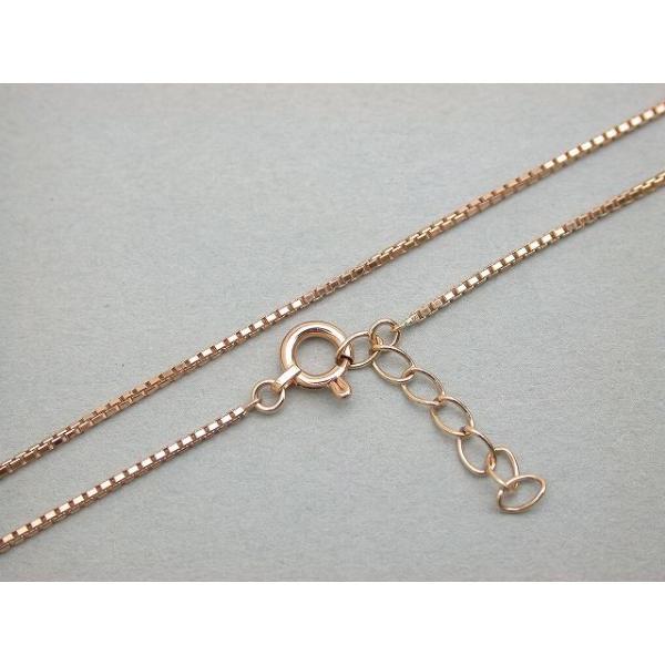 ANbg sNS[h K10 xl`A `F[ fB[X ANZT[ 10K 10 C a LO v[g ̓ Mtg NX}X