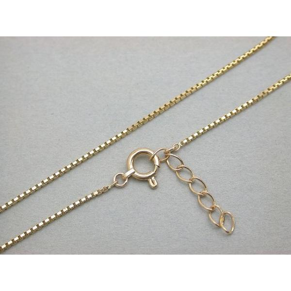 ANbg CG[S[h K10 xl`A `F[ fB[X ANZT[ 10K 10 C a LO v[g ̓ Mtg NX}X