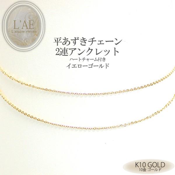 ANbg CG[S[h K10 2A  `F[ fB[X ANZT[ 10K 10 C Mtg LO v[g ̓ Mtg