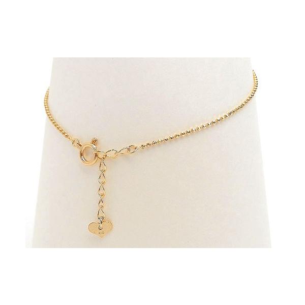 CG[S[h uXbg fB[X K10 Jbg{[ `F[uXbg n[g `F[ ANZT[ 10K 10 S[h a LO v[g