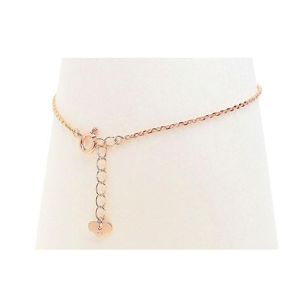 sNS[h uXbg fB[X K10  Jbg `F[uXbg n[g `F[ ANZT[ 10K 10 S[h a LO v[g