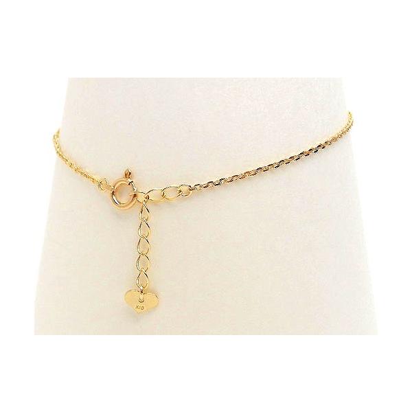 CG[S[h uXbg fB[X K10 S[h Jbg `F[uXbg n[g `F[ ANZT[ 10K 10 a LO v[g