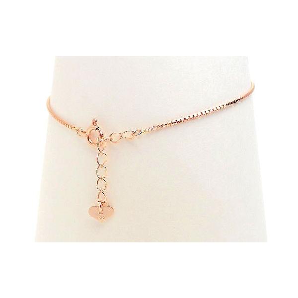 sNS[h uXbg fB[X K10  xl`A `F[uXbg n[g `F[ ANZT[ 10K 10 S[h a LO v[g