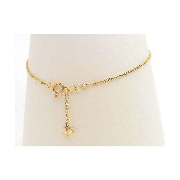 CG[S[h uXbg fB[X K10 S[h xl`A `F[uXbg n[g `F[ ANZT[ 10K 10 a LO v[g