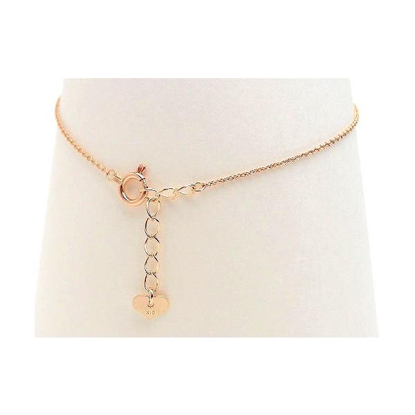 sNS[h uXbg fB[X K10   `F[uXbg n[g `F[ ؚ ANZT[ 10K 10 S[h a LO v[g