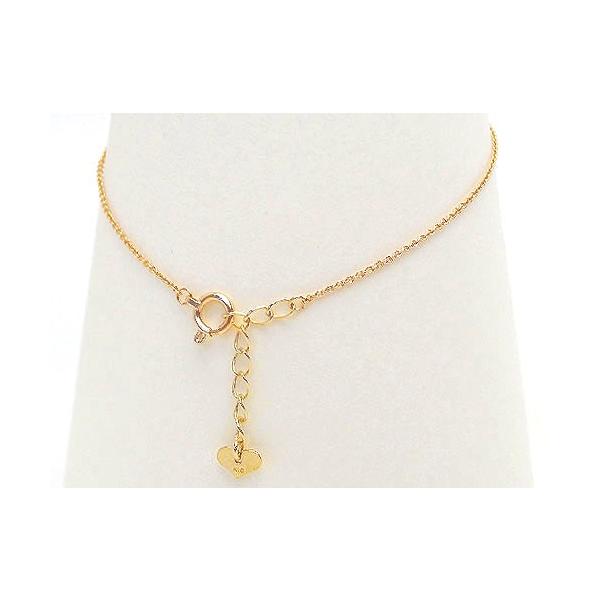 CG[S[h uXbg fB[X K10 S[h  `F[uXbg n[g ؚ `F[ ANZT[ 10K 10 a LO v[g