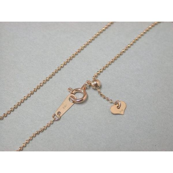 K10 lbNX`F[ S[h lbNX `F[ XC_[`F[ sNS[h 10K 10 C 40cm Jbg{[ 1mm fB[X