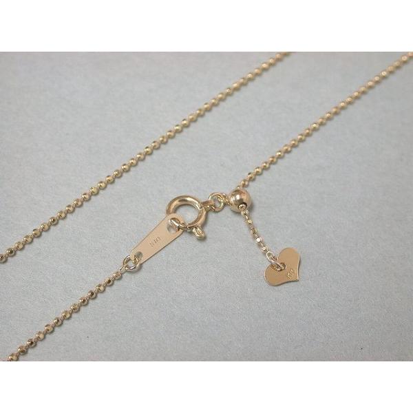 K10 lbNX`F[ S[h lbNX `F[ XC_[`F[ CG[S[h 10K 10 C 40cm Jbg{[ 1mm