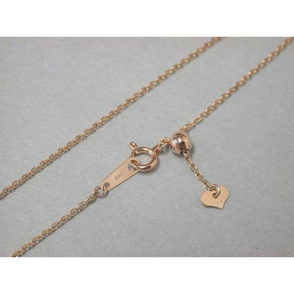 K10 lbNX`F[ S[h lbNX `F[ XC_[`F[ sNS[h 10K 10 C 40cm 4ʃJbg  `F[ 1mm