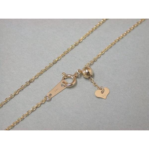 K10 lbNX`F[ S[h lbNX `F[ XC_[`F[ CG[S[h 10K 10 C 45cm 4ʃJbg  `F[ 1mm