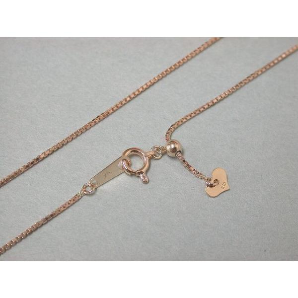 K10 lbNX`F[ S[h lbNX `F[ XC_[`F[ sNS[h 10K 10 C 45cm xl`A`F[ 0.8mm