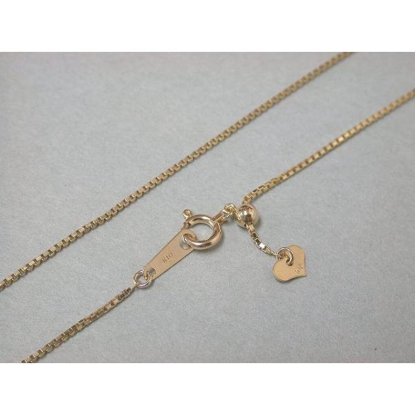 K10 lbNX`F[ S[h lbNX `F[ XC_[`F[ CG[S[h 10K 10 C 40cm xl`A`F[ 0.8mm