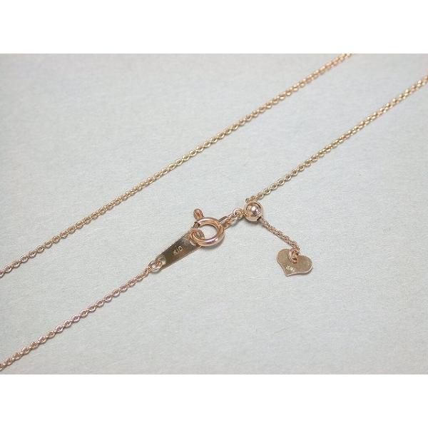 K10 lbNX`F[ S[h lbNX `F[ XC_[`F[ sNS[h 10K 10 C 40cm `F[ 0.9mm