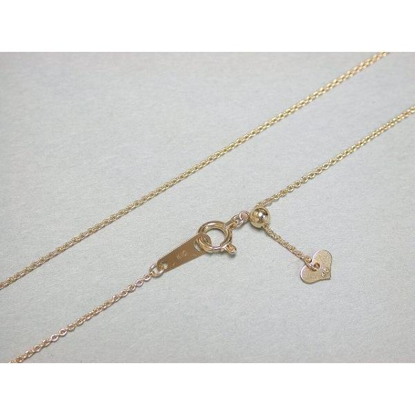 K10 lbNX`F[ S[h lbNX `F[ XC_[`F[ CG[S[h 10K 10 C 40cm `F[ 0.9mm