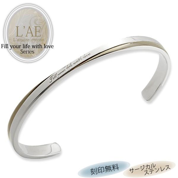 oO Y 󖳗 XeX ubN  lC T[WJXeX NX oO yA fB[X ANZT[ uXbg LO v[g