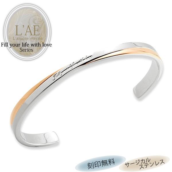 oO fB[X XeX 󖳗 [YS[h sN lC T[WJXeX oO yA Y ANZT[ uXbg v[g