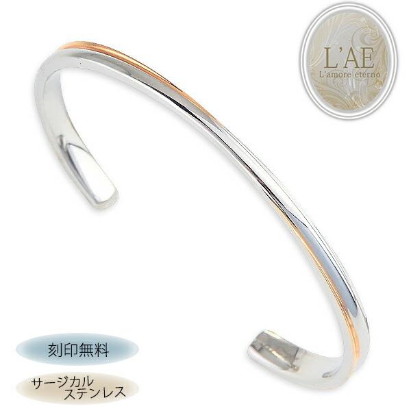 oO uXbg fB[X 󖳗 ςȂ XeX [YS[h lC T[WJXeX NX oO yA LO v[g