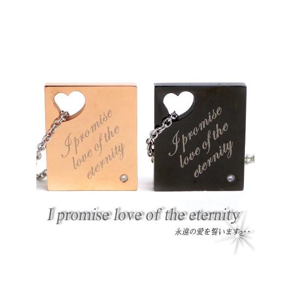 yAlbNX 󖳗 XeX n[g v[g T[WJXeX lbNX yA ubN [YS[h y_g yAANZT[ 