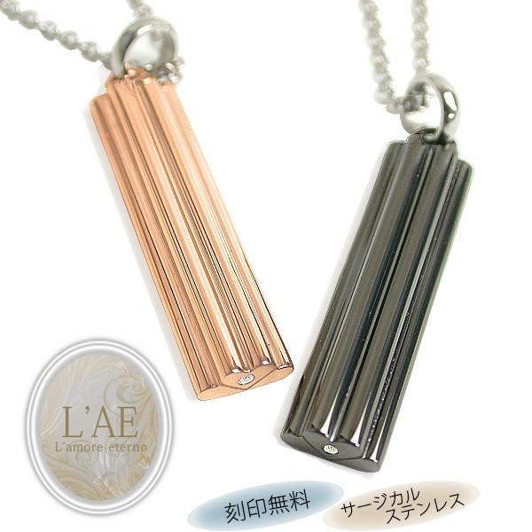 yAlbNX XeX 󖳗 킹 n[g lt̃N[o[ lbNX yA T[WJXeX ubN [YS[h yAANZT[ 