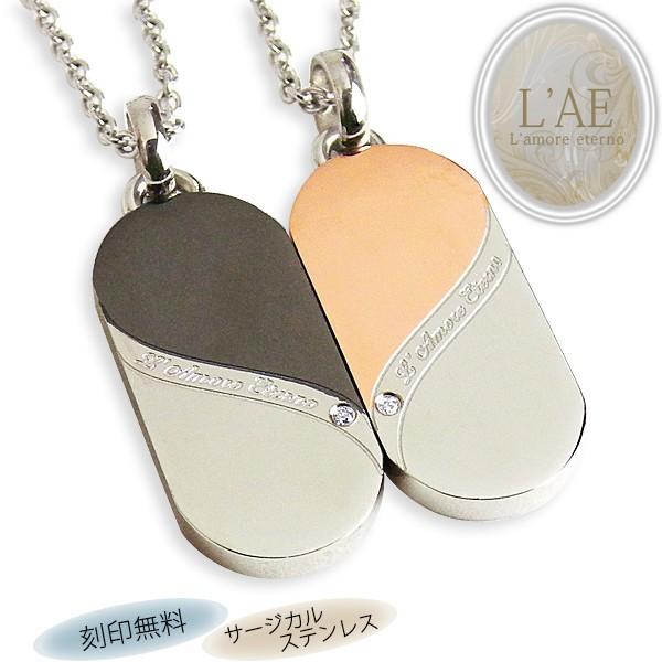 yAlbNX XeX  킹 n[g T[WJXeX lbNX yA ubN [YS[h v[g yAANZT[  y_g