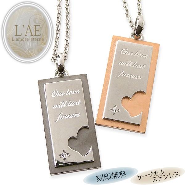 yAlbNX 󖳗 XeX v[g n[g lbNX yA T[WJXeX ubN sN [YS[h ANZT[  y_g