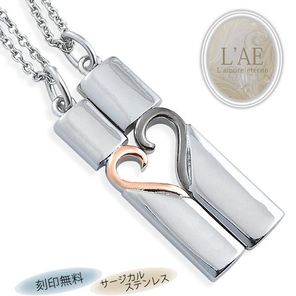 yAlbNX XeX  킹 n[g lbNX yA v[g T[WJXeX ubN [YS[h y_g yAANZT[ 