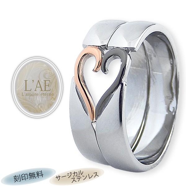 yAO  w yA  O XeX w T[WJXeX ubN sN [YS[h AM[Ή yAANZT[